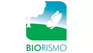 Préserver la biodiversité dans votre camping : Objectif BIORISMO