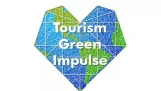 La nouvelle solution développement durable pour votre camping : Green Impulse for Tourism and Ecology (GITE)