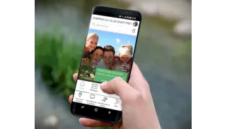 Tipiz App
