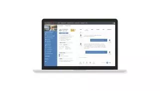 CRM