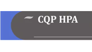 CQP Hôtellerie de Plein Air
