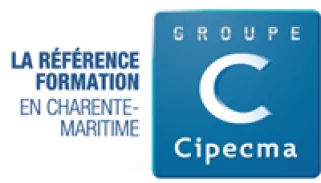 BTS Tourisme Spécialisation HPA