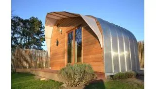 Le Mobile Ec’Home