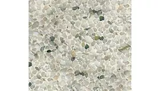 PEBBLETEC RANGE