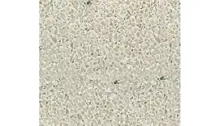 PEBBLESHEEN RANGE