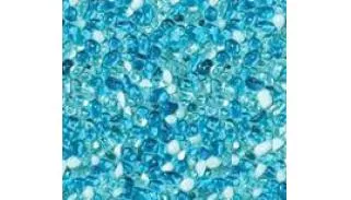 BEADCRETE RANGE