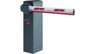 MAXIMA ULTRA 35 SM