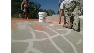 Etanchflex