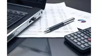 Elaboration d'un dossier de financement 