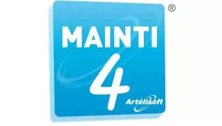 MAINTI 4 