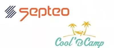 Septeo Groupe Acquiert Cool'n Camp : Cap sur l'expérience clients