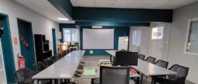 L’Académie du Tourisme lance l’ADT Camp
