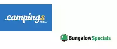 Campings.com rachète Bungalow Booker suite à une nouvelle levée de fonds