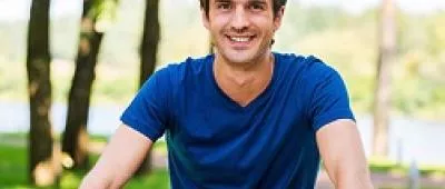 Comment devenir gérant de camping ?