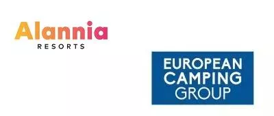ECG (European Camping Group) met la main sur Alannia Resorts : une opération majeure pour l’hôtellerie de plein air