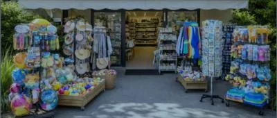 Épicerie et commerces de camping : comment transformer un service subi en véritable centre de profit pour 2027
