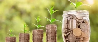 Est-ce rentable d'acheter un camping ?