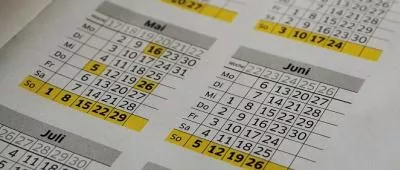 Est-il possible d'ouvrir un camping toute l'année ?