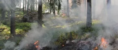 Sécurité des campings : vers un renforcement des obligations documentaires
