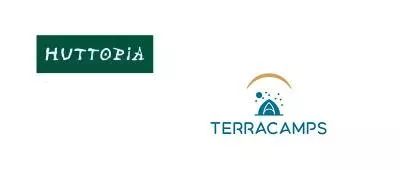 Huttopia accélère dans le camping nature : acquisition du réseau Aquadis-Terracamps et cap vers 200 campings en 2026