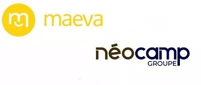 Maeva reprend les activités de Neocamp : Les franchises Camping Paradis, Ushuaïa Villages et Mistercamp