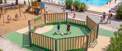 Freetness annonce 3 nouveautés pour les campings