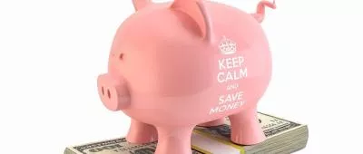 Quel budget pour ouvrir un camping ?