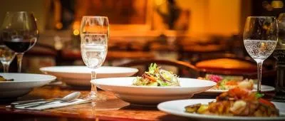 Restauration en camping : les clés pour une offre rentable