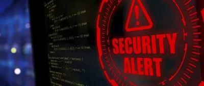 Sécurité en camping : pourquoi les dispositifs d'alerte deviennent un nouvel enjeu pour les exploitants