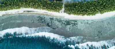 Campings : face aux incertitudes internationales, un webinaire pour préparer l’été 2026