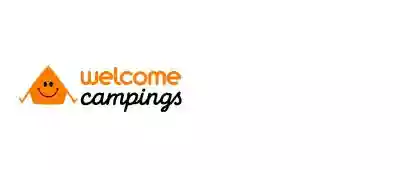 Welcome Camping, la chaîne volontaire devient un groupe intégré 