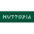 Parcours Emploi-Formation Responsable d’Etablissement Touristique (RET) H/F en alternance chez Huttopia & Cie
