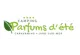Animateur  (H/F)