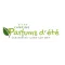 Animateur  (h/f)