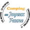 Recherche gérant snack bar 