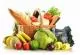 RECHERCHONS GERANTS EPICERIE dans camping