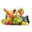 RECHERCHONS GERANTS EPICERIE dans camping