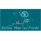 Animateur / animatrice adolescent ou enfant  -du 11 juillet au 21aout 2026