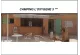 LOCATION SAISONNIERE SNACK-BAR LICENCE 3 DANS CAMPING 