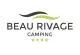 Nageur Sauveteur H/F BNSSA