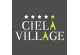Technicien de maintenance et entretien H/F