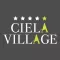 Technicien de maintenance et entretien h/f