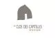 Recrute employé polyvalent bricolage-entretien jardin