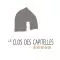 Recrute employé polyvalent bricolage-entretien jardinage résidence de loisirs 