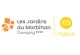 Animateurs/trices H/F
