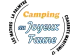 recherche agent d'entretien 