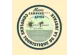 Animateur (H/F) camping