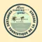 Animateur (h/f) camping