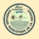 Animateur (H/F) camping