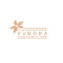 Employé(e) de ménage - Camping Europa Givrand 4* (H/F)